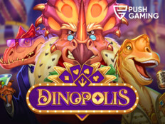 Online casino europa81